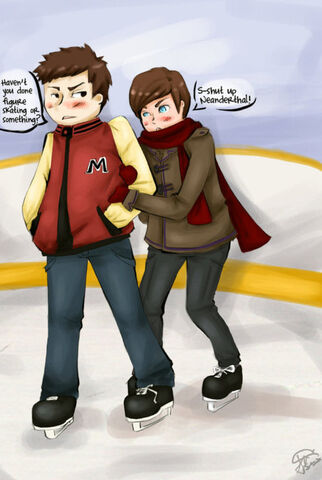 File:Tumblr le7tvdSlN41qejkomo1 500.jpg