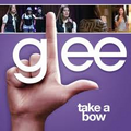 Thumbnail for version as of 14:36, April 14, 2012