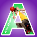 Thumbnail for version as of 08:09, February 24, 2012