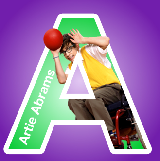 File:ArtieA1.png
