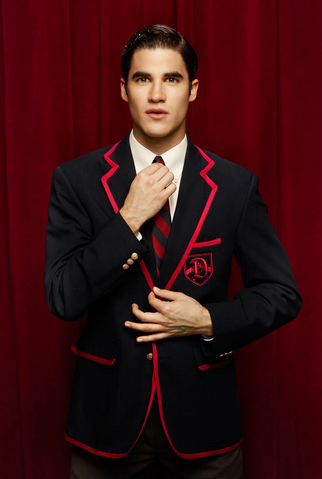 File:Blaine Anderson2.png