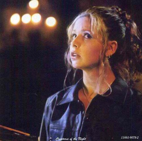 File:Buffy-the-vampire-slayer-score-scans-mq-01.jpg