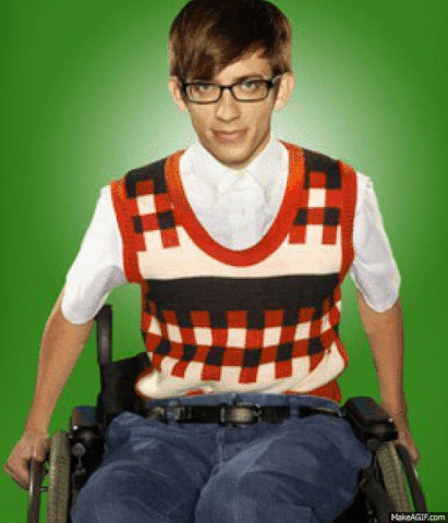 File:DIzPvW.gif