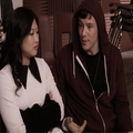 Thumbnail for version as of 00:21, July 24, 2011