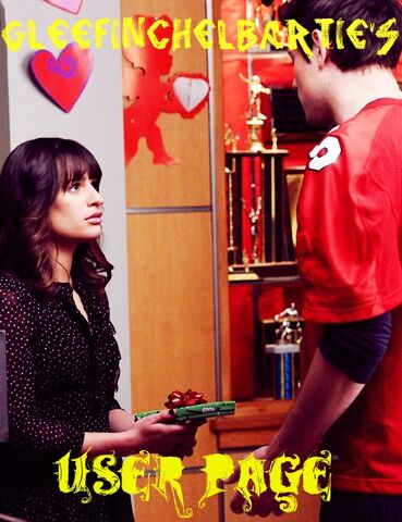 File:Givingofthegift.jpg