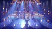 Glee 0674.jpg