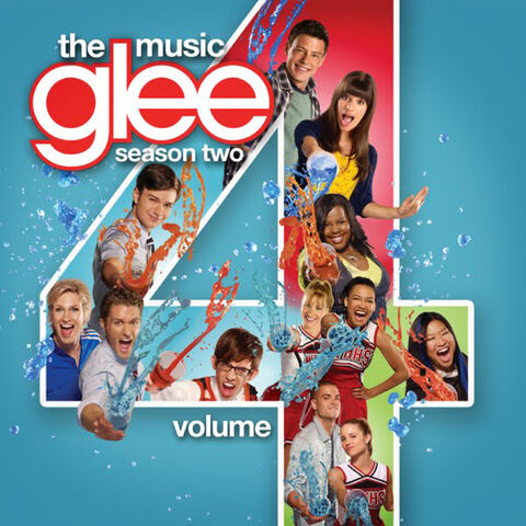 File:Glee CD 11.jpg