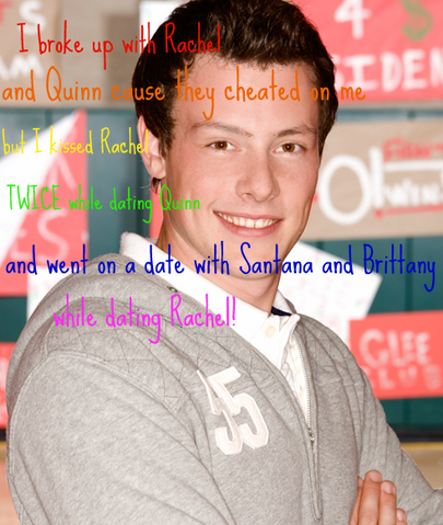 File:Isn't Finn great.png