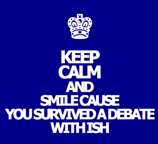 File:Keep calm ish.png