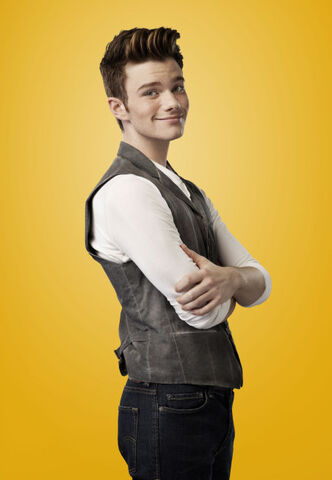 File:Kurt Hummel.jpg