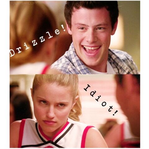 File:Quinn and Finn.jpg