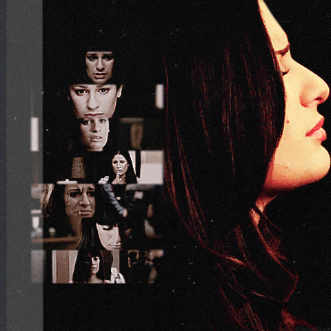 File:Tumblr lhlmekrweH1qg076no1 500.gif