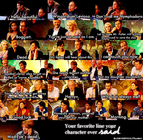 File:Tumblr lnxx2nA1O21qhd14co1 500.gif