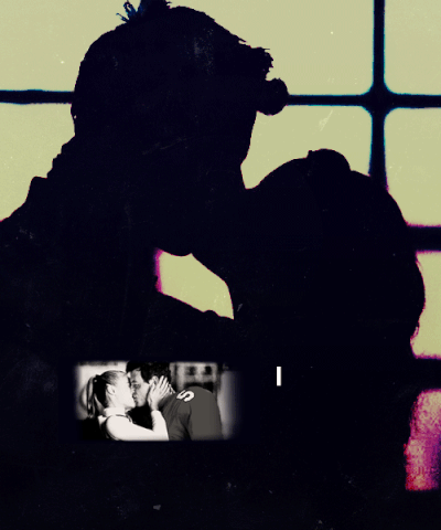 File:Tumblr lpixv3k2PC1qlneg9o1 500.gif