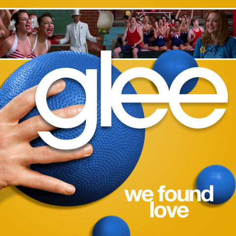 File:We Found Love Cover.jpg