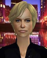 File:200px-Sue1.jpg
