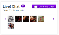 File:31Chat Record.png