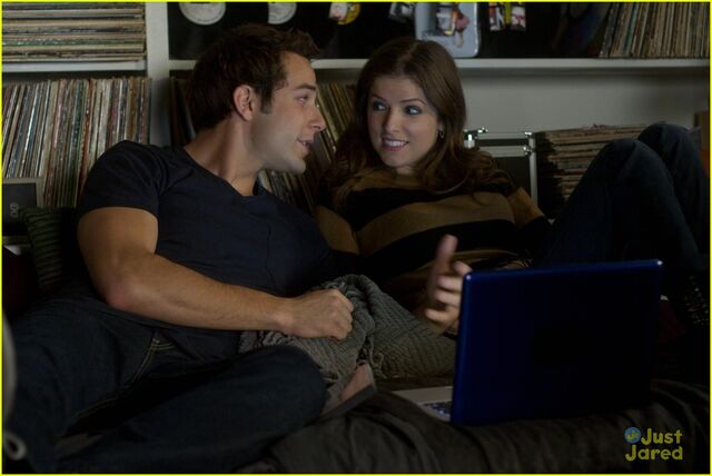 File:Anna-kendrick-pitch-perfect-poster-02.jpg
