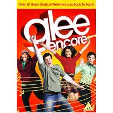 File:Encore.jpg