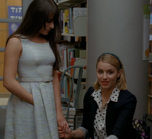 File:Faberrysoulmates2.png