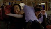 Glee4x17 1487