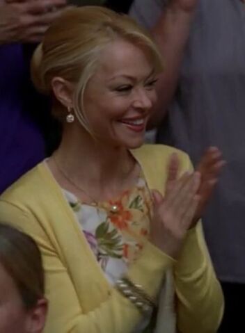 File:Judy fabray6.jpg