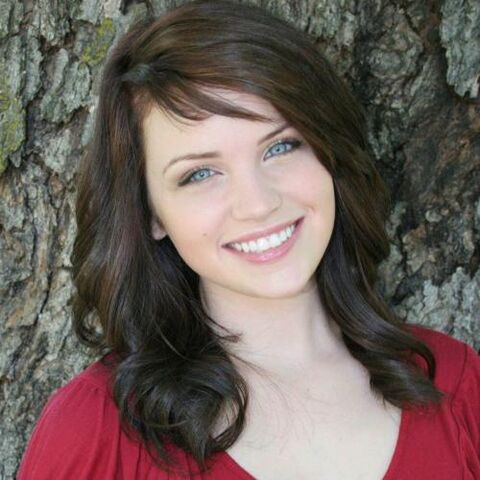 File:Lindsaypearce.jpg