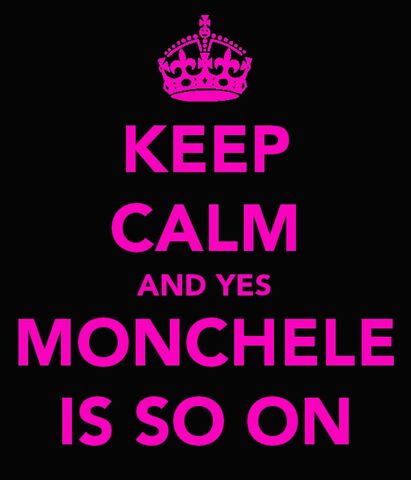 File:Moncheleison.jpg