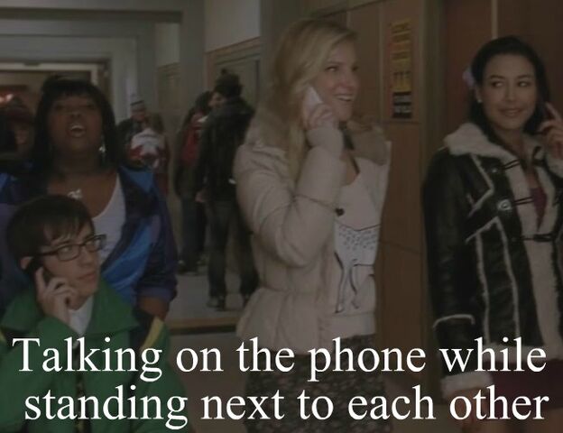 File:Phone.jpg