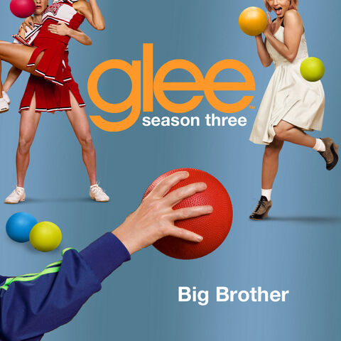 File:Big Brother cover.jpg