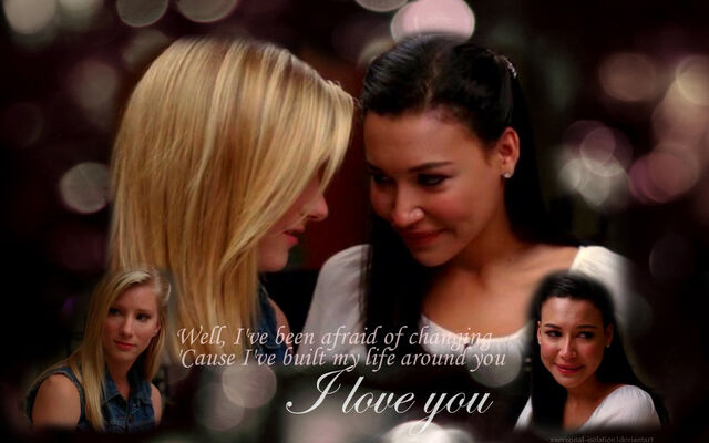File:Brittana i love you by xxoriginal isolation-d3bcdaz.jpg