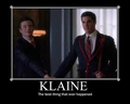 Thumbnail for version as of 17:58, September 28, 2012