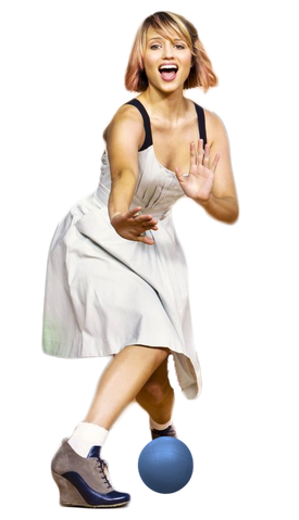 File:Quinn (Alternative).png