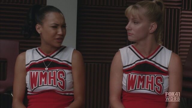 File:Brittany-Santana-2x02-Britney-Brittany-brittany-and-santana-15964101-1280-720.jpg