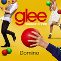 Thumbnail for version as of 09:39, January 30, 2012