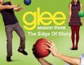 Thumbnail for version as of 00:35, April 27, 2012