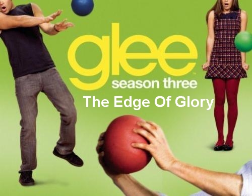 File:Glee TEOG.jpg