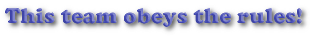 File:Obeyrule2.png
