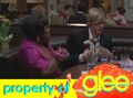 Thumbnail for version as of 07:24, June 23, 2011