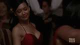 File:Santana gif 2.jpg