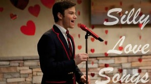 File:Silly Love Songsdddd.jpg