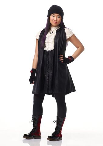 File:03; Tina Cohen-Chang.jpg