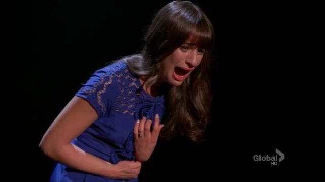 File:CryRachelSolo.jpg