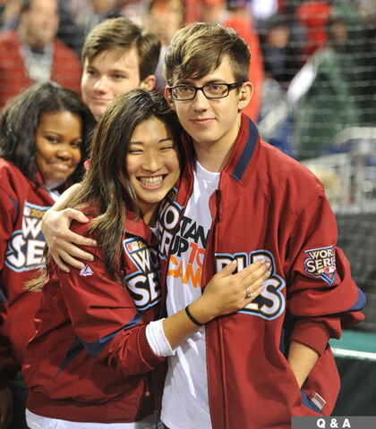 File:Glee-24.jpg