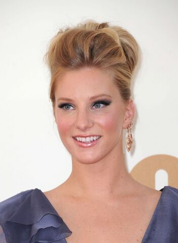 Datei:Heather2011Emmys.jpg