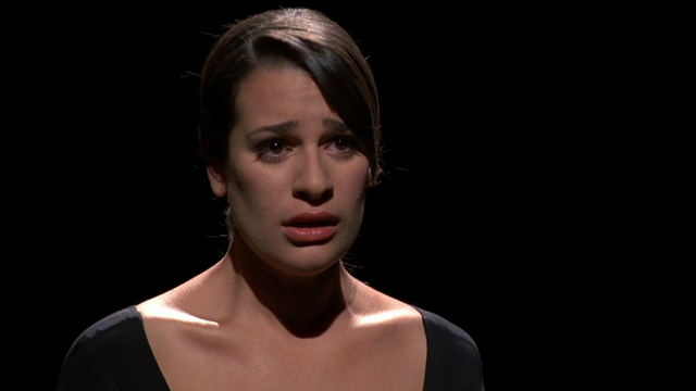 File:Rachel myman2.png