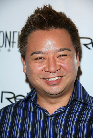 File:Rexlee2.jpg