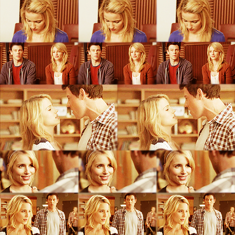 File:Tumblr lkvmsdwMKM1qaqqeso1 500.png