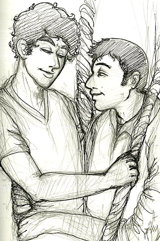 File:Tumblr lnsx3c22K71qfyeh6.png