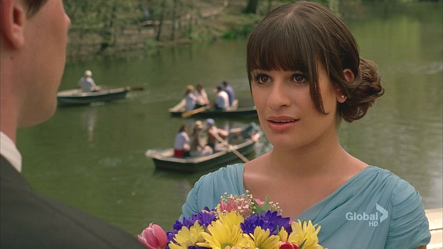 File:Vlcsnap-2011-06-11-00h01m56s128.png